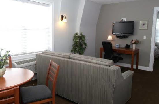 Crescent 3* Waltham