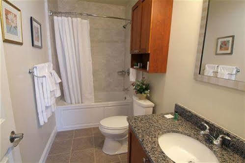 Crescent 3* Waltham